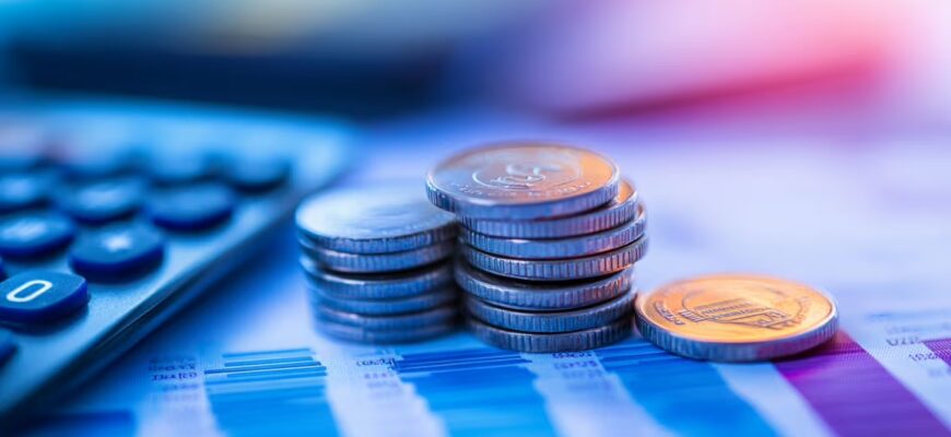 приложения для накопления