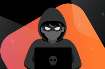 программы от мошенничества