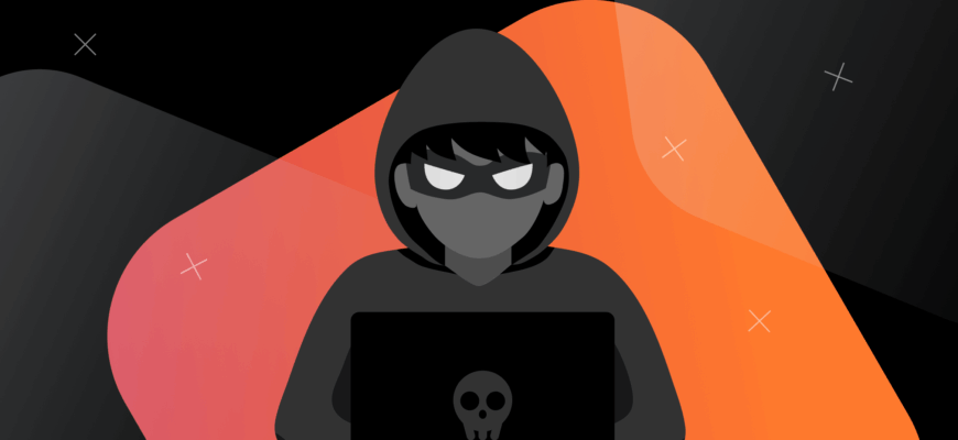 программы от мошенничества