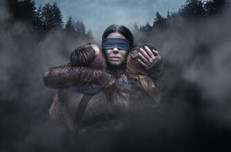 Птичий короб