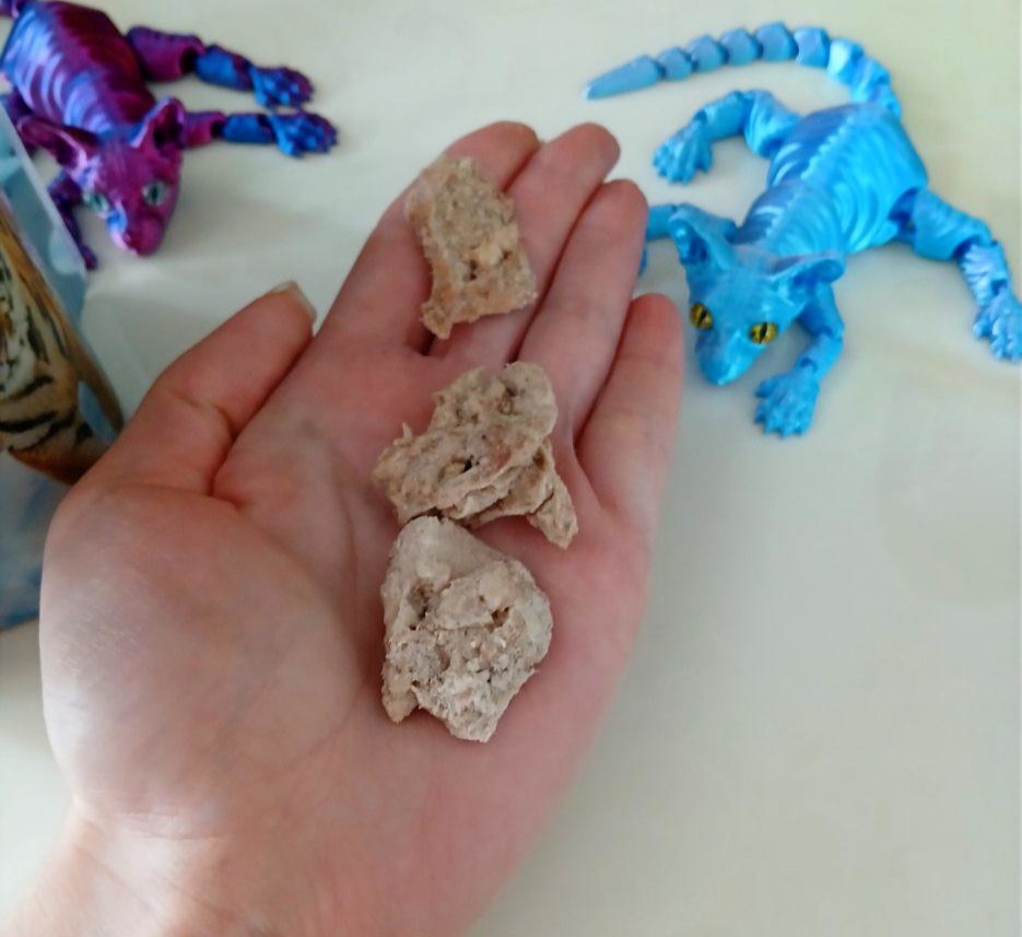 Территория Место силы