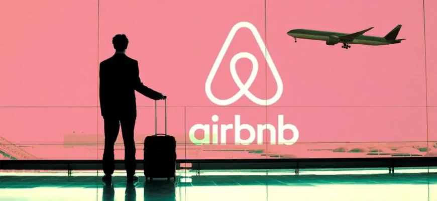 Airbnb
