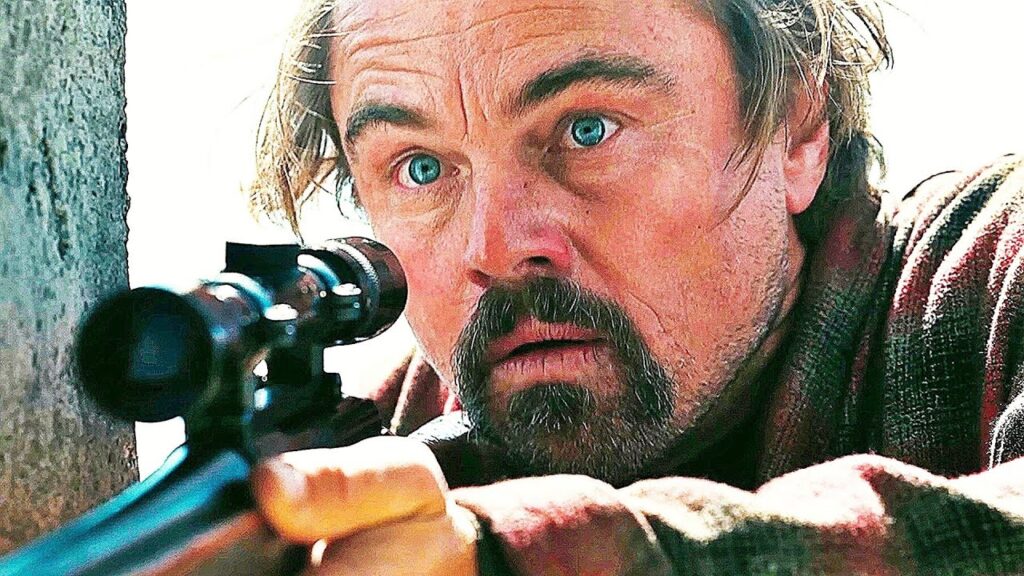 Битва за битвой 2025