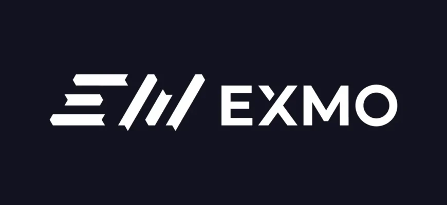 EXMO