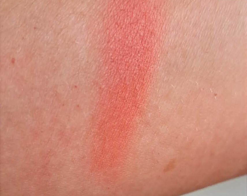 Haus Labs by Lady Gaga Color Fuse Blush