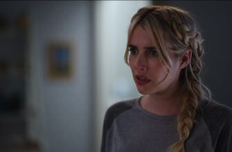 Ирония судьбы в Голливуде 2022