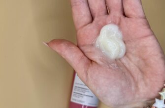 Кондиционер для волос L'Oreal Professionnel Serie Expert Pro Longer