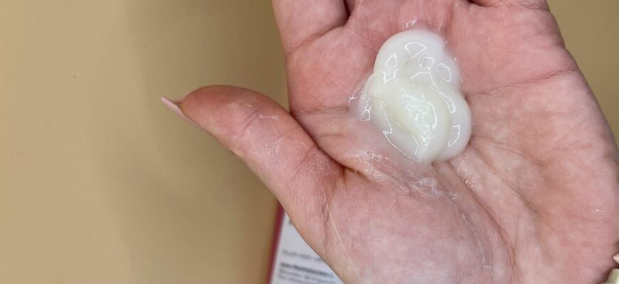 Кондиционер для волос L'Oreal Professionnel Serie Expert Pro Longer