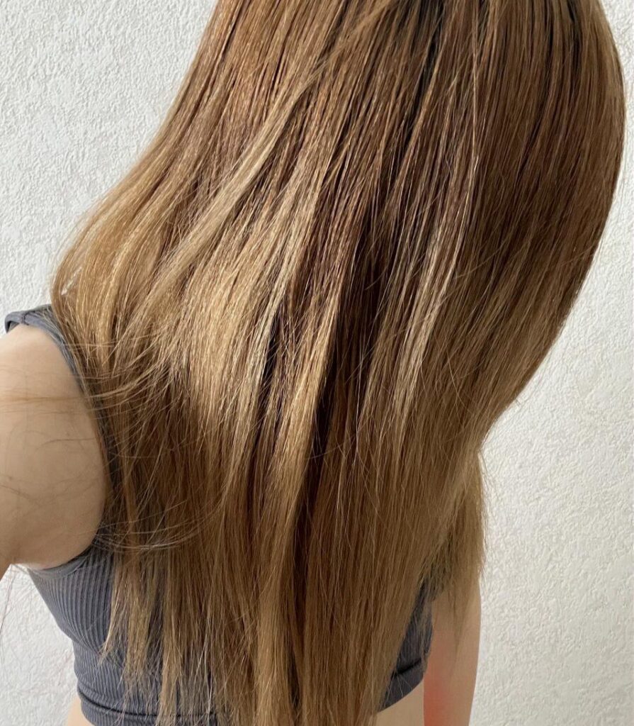 Краска для волос Garnier Color Sensation