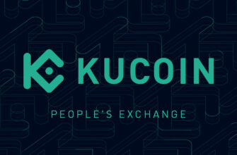 KuCoin