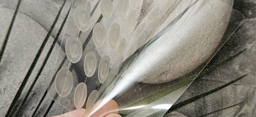 La Roche Posay Effaclar DUO