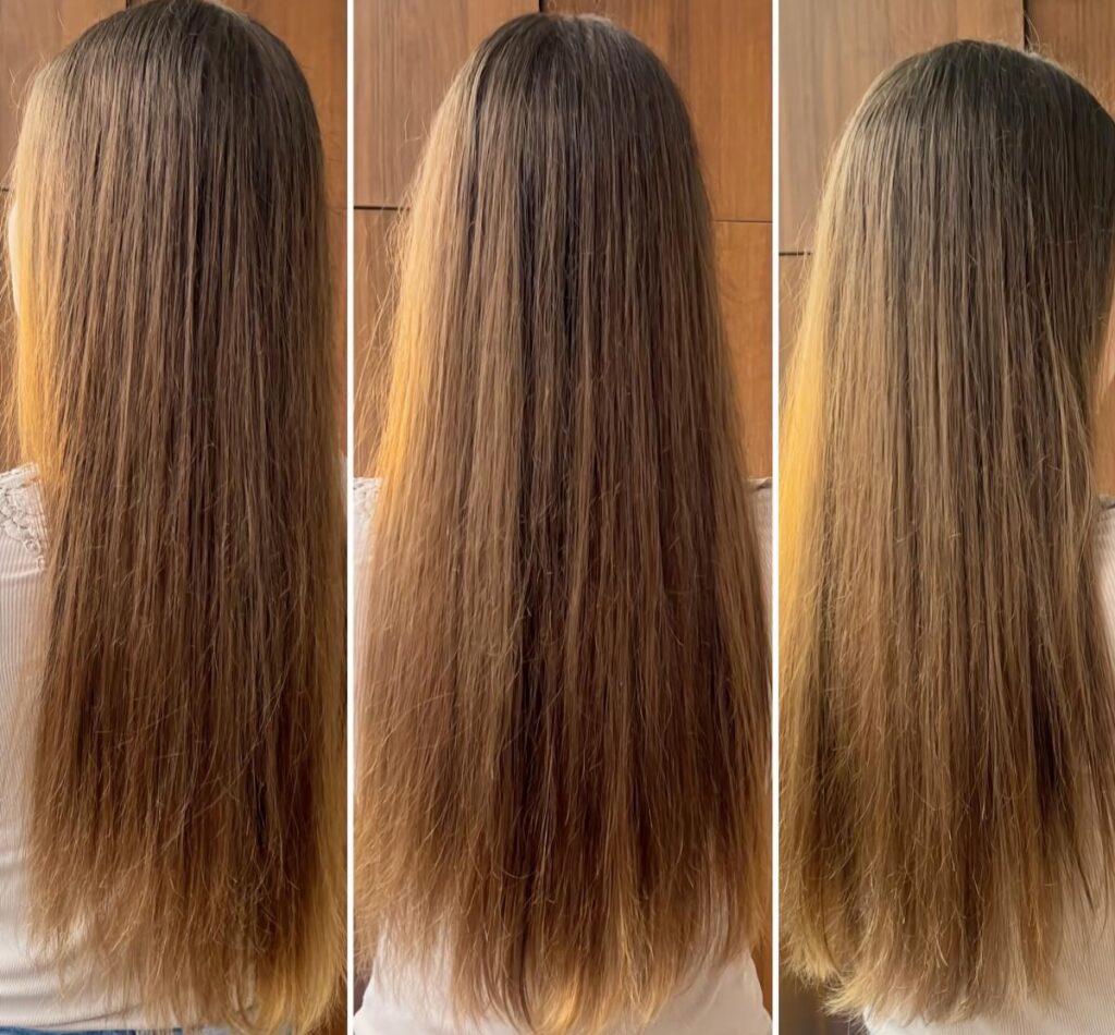 L'Oreal Professionnel Serie Expert Pro Longer