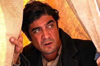 Моди Три дня на крыльях безумия