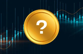 новые крипто монеты