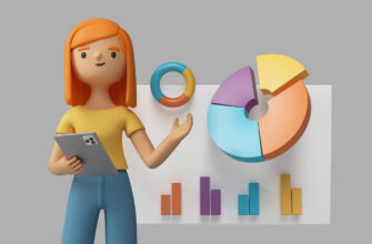 опросы заработок