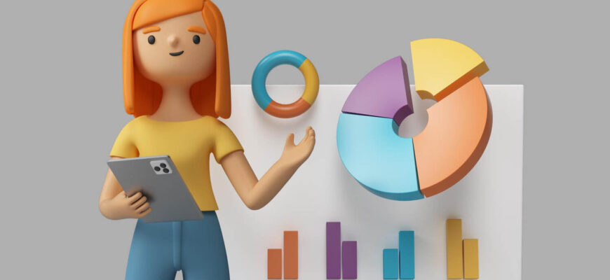 опросы заработок