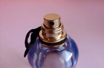 парфюм Dolce & Gabbana Dolce Blue Jasmine