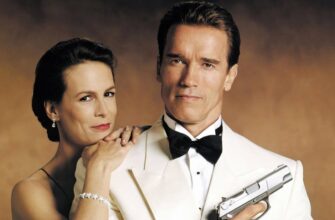 Правдивая ложь