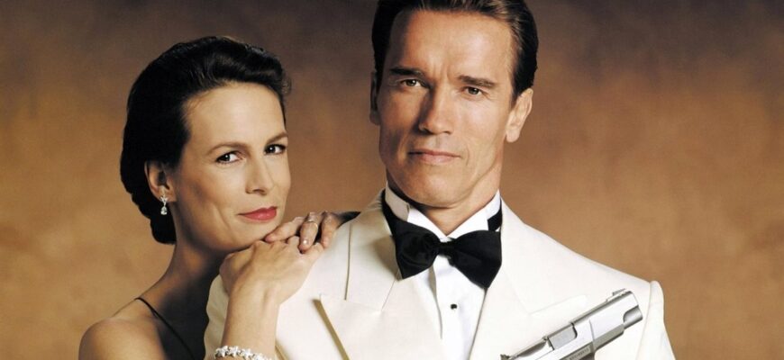 Правдивая ложь