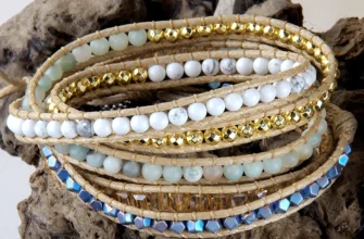 ручная работа