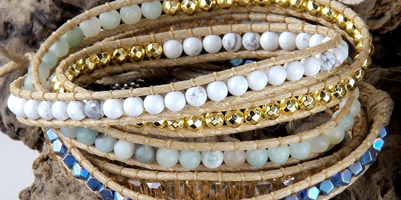 ручная работа