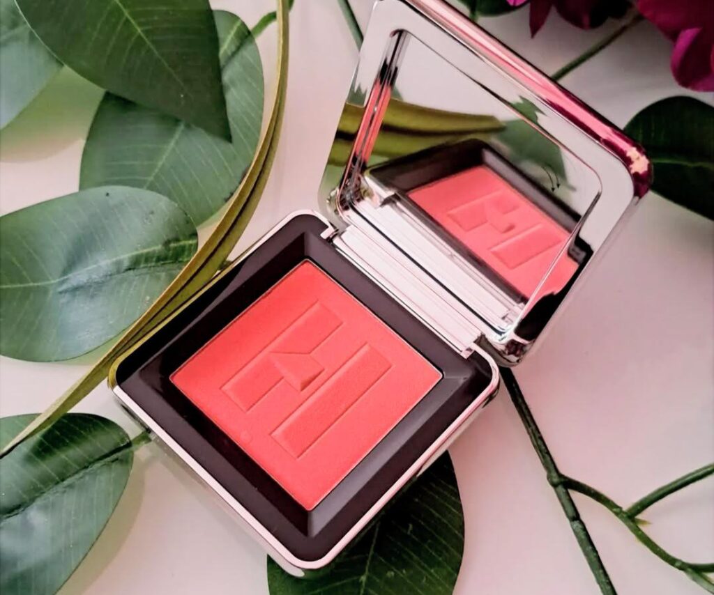 Румяна Haus Labs by Lady Gaga Color Fuse Blush