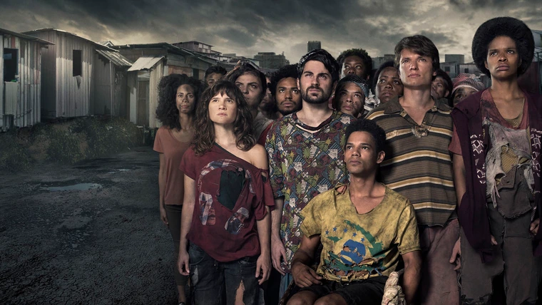 Три процента