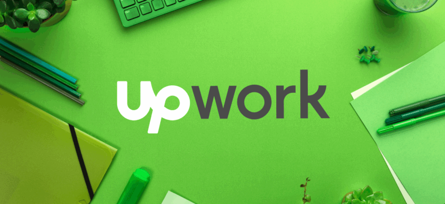 Upwork