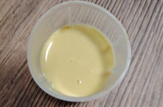 Витамины Dinamis Omega3 Multi-VM