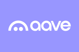 Aave