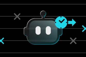 боты для грид-торговли на KuCoin