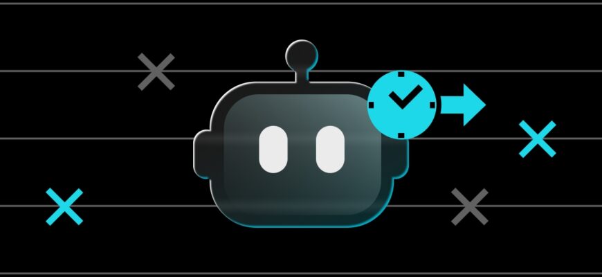 боты для грид-торговли на KuCoin