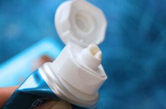 детская зубная паста Apadent kids