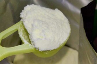 Детское молочко Nestle Nestogen 3