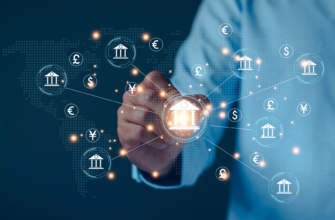 диверсификация