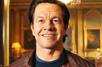 фильм Семейный план 2