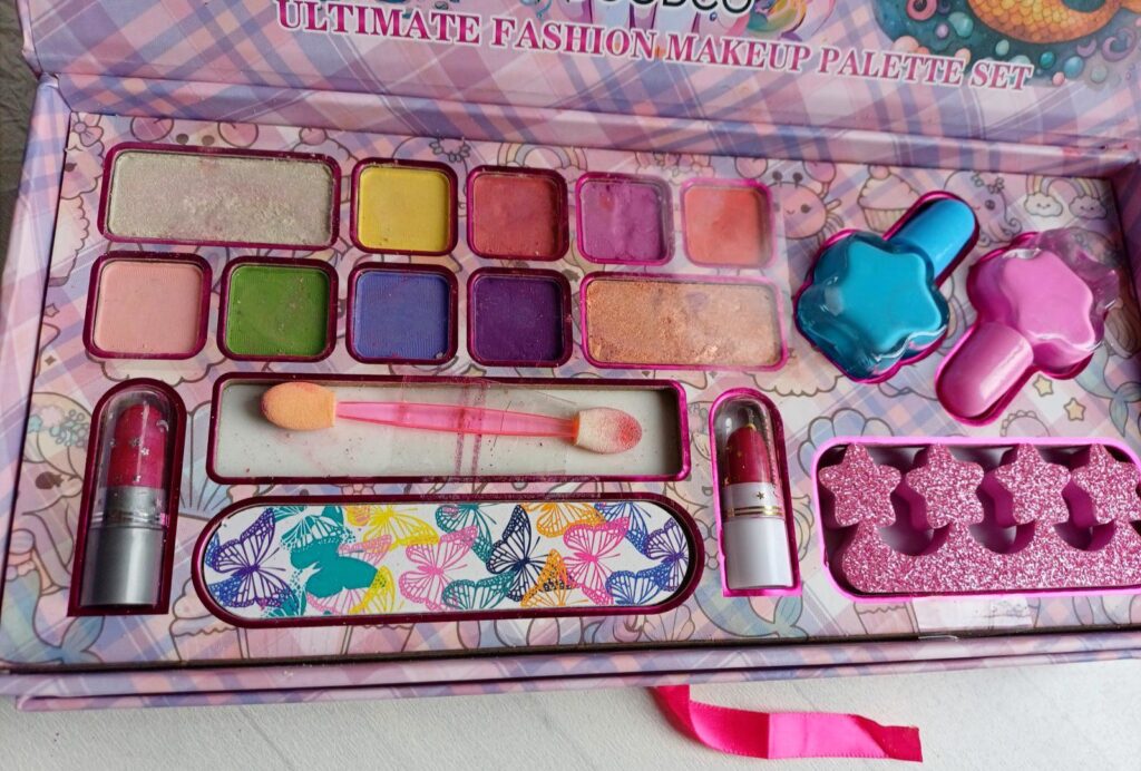 Igoodco Unicorn&Mermaid