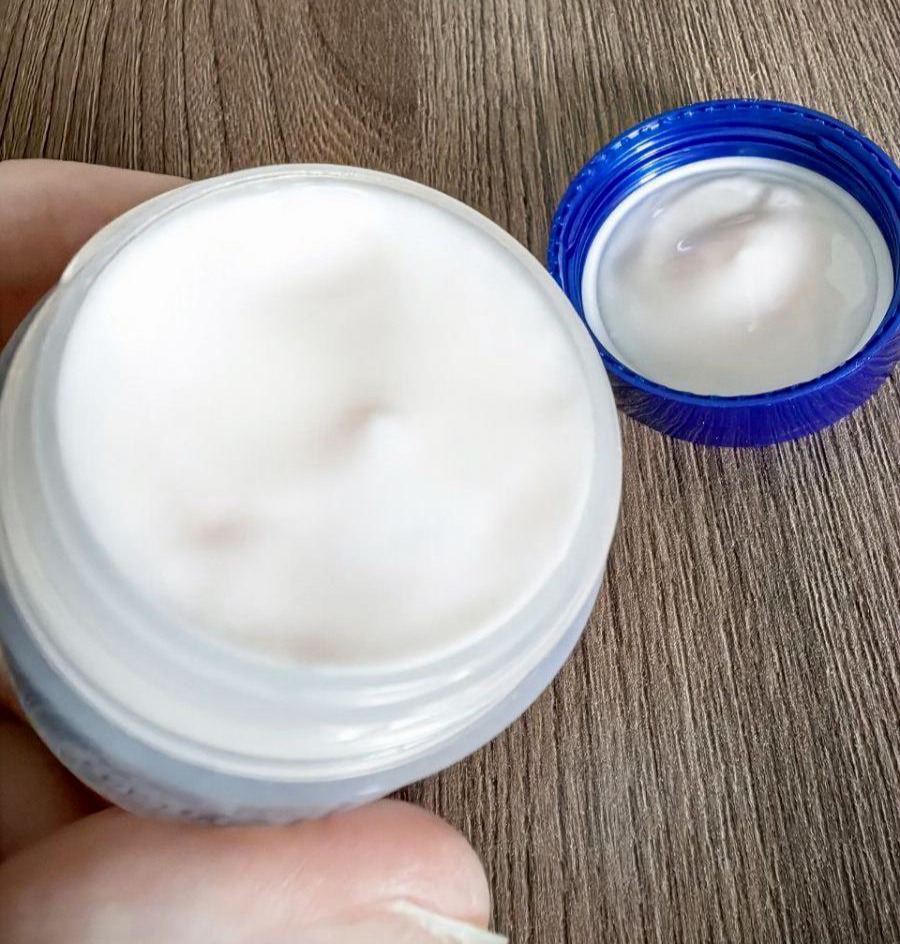 маска для лица Uriage Age Absolu Redensifying Sleeping Mask