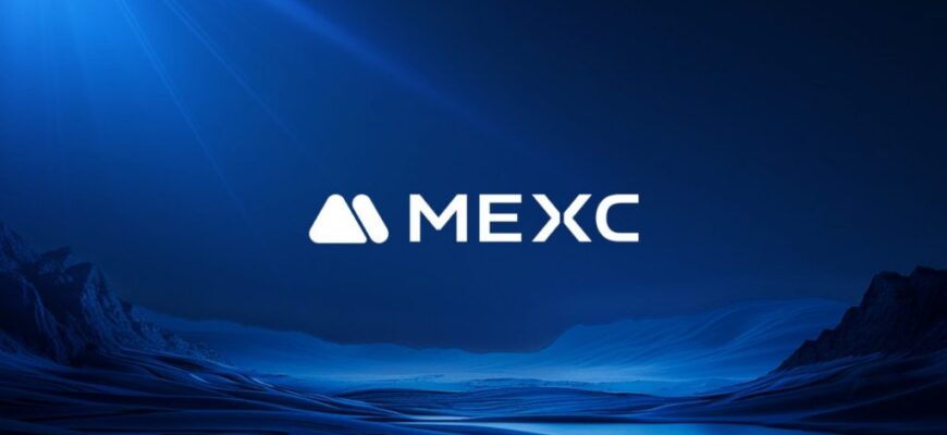 MEXC