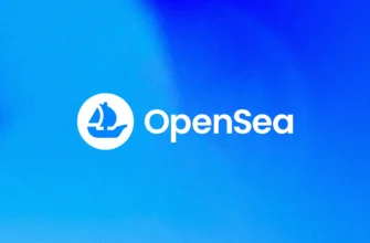 OpenSea