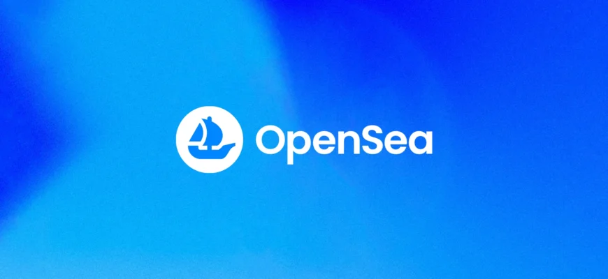 OpenSea
