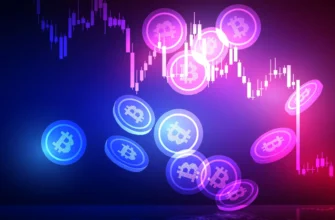 токены rug pull