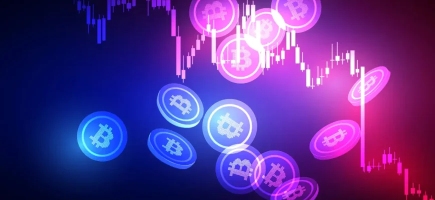 токены rug pull