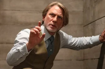 Wake Up Dead Man A Knives Out Mystery