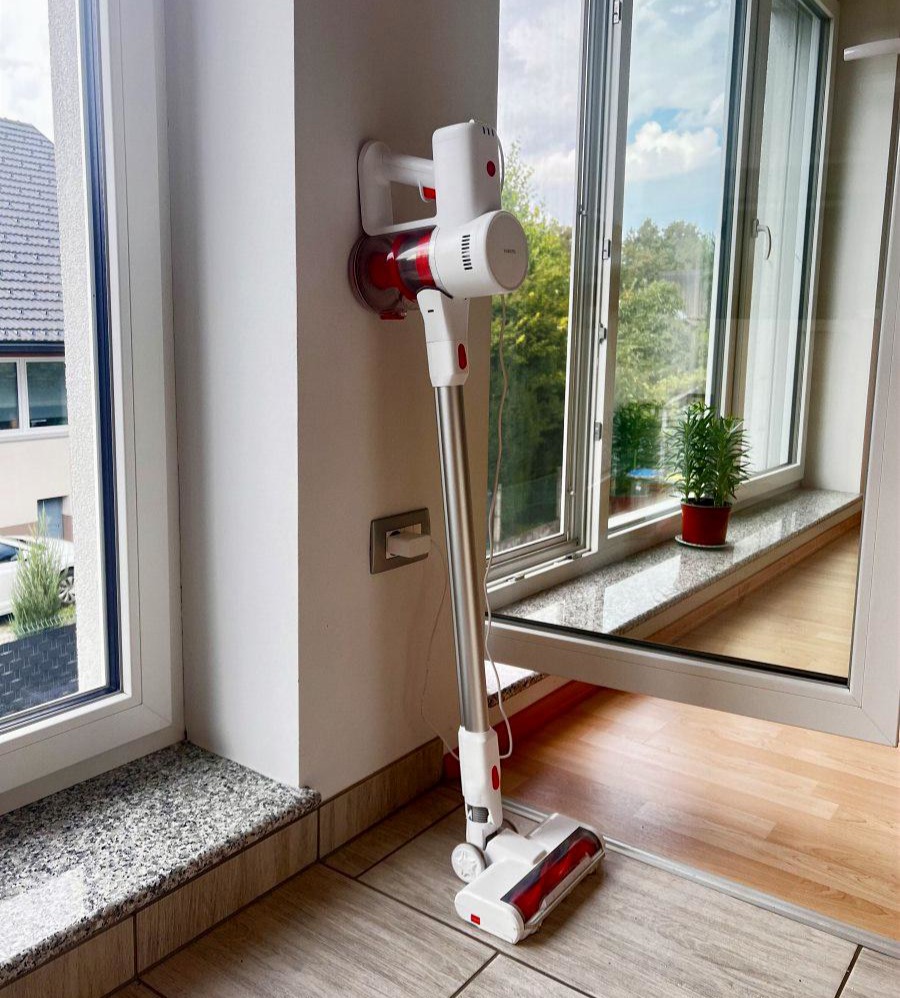 Xiaomi Vacuum cleaner g20 lite