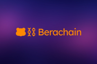 Berachain