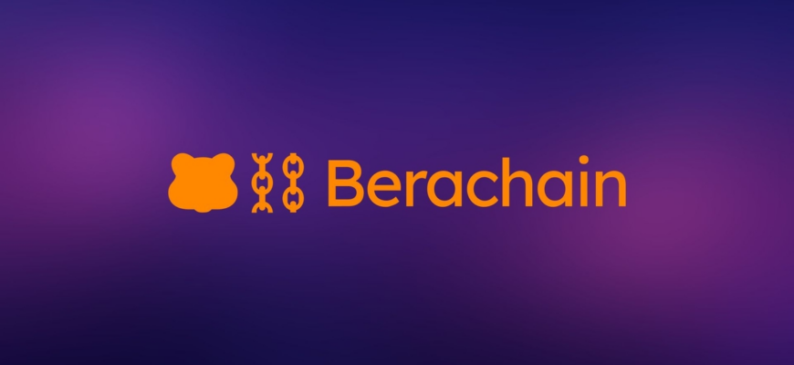 Berachain