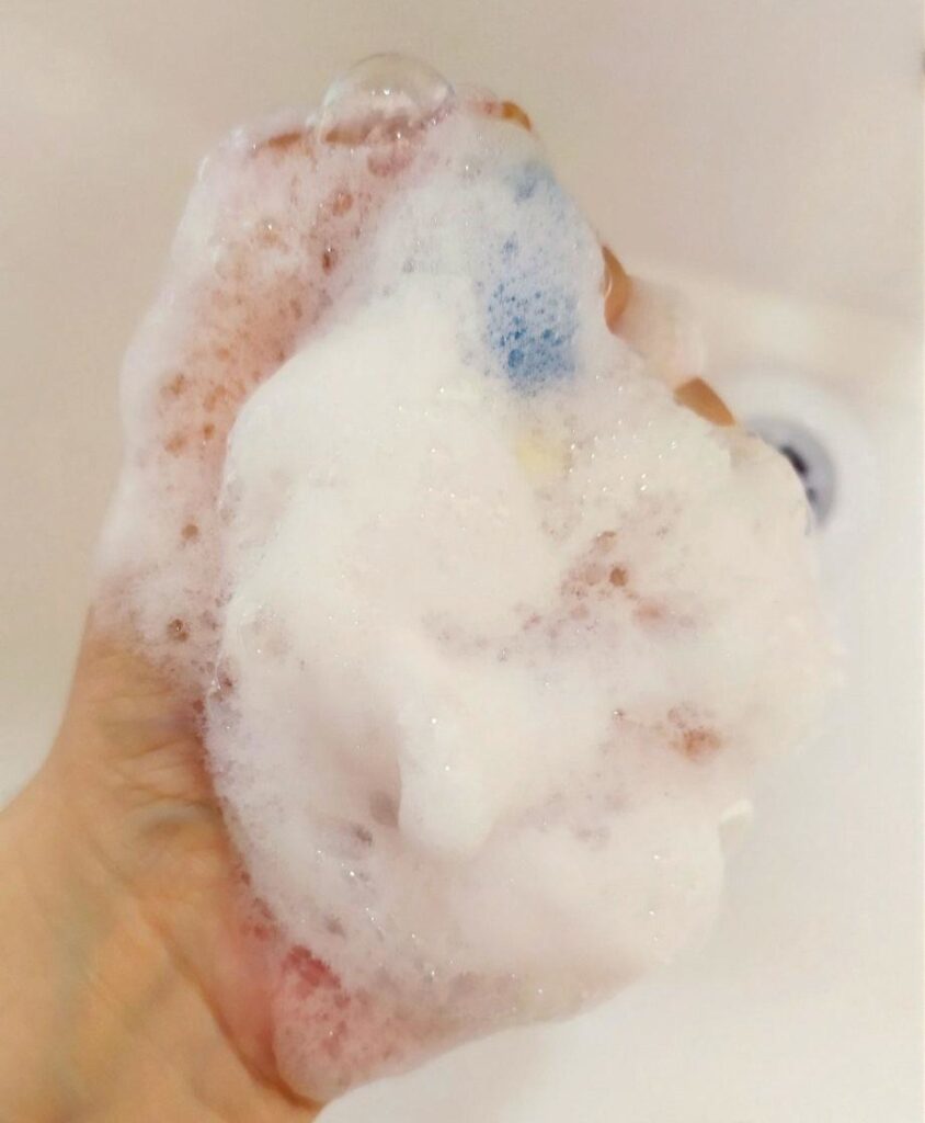 Faberlic Pour Toujours