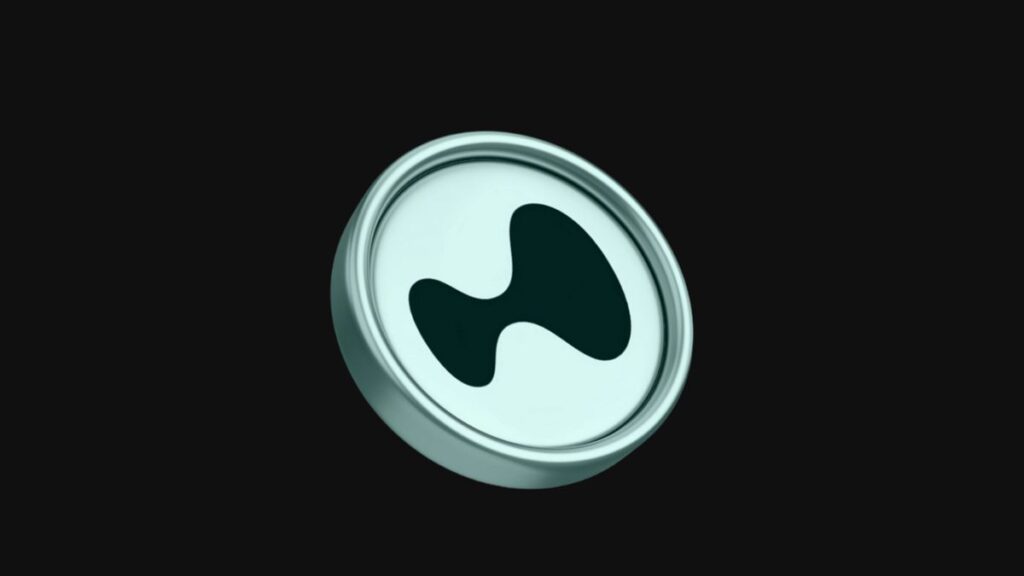 фермерство с Hyperliquid