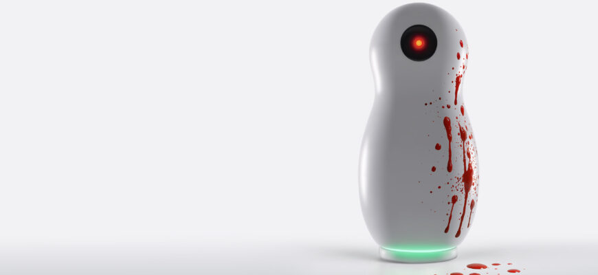 Голосовой помощник 2025